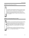 Networking Manual - (page 217)