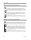 Networking Manual - (page 220)