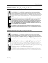 Networking Manual - (page 221)