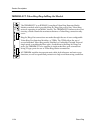 Networking Manual - (page 222)