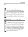 Networking Manual - (page 223)