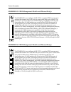 Networking Manual - (page 224)