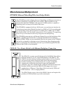 Networking Manual - (page 229)