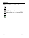 Networking Manual - (page 232)