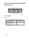 Networking Manual - (page 241)