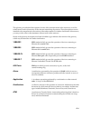 Networking Manual - (page 253)