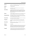 Networking Manual - (page 255)