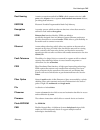 Networking Manual - (page 257)