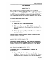 Overview And Setup Manual - (page 15)
