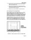 Overview And Setup Manual - (page 17)