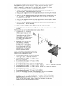 Assembly And Using Manual - (page 4)