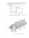 Assembly And Using Manual - (page 6)