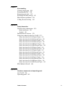 Configuration And Maintenance Manual - (page 5)