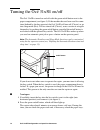 Configuration And Maintenance Manual - (page 12)