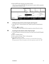 Configuration And Maintenance Manual - (page 15)