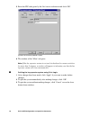 Configuration And Maintenance Manual - (page 16)