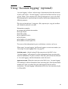 Configuration And Maintenance Manual - (page 19)