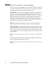 Configuration And Maintenance Manual - (page 20)