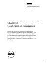 Configuration And Maintenance Manual - (page 25)