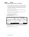 Configuration And Maintenance Manual - (page 31)