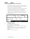 Configuration And Maintenance Manual - (page 37)