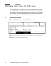 Configuration And Maintenance Manual - (page 38)