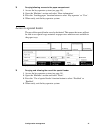 Configuration And Maintenance Manual - (page 41)
