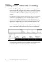 Configuration And Maintenance Manual - (page 42)
