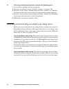 Configuration And Maintenance Manual - (page 44)