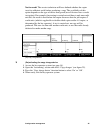 Configuration And Maintenance Manual - (page 45)
