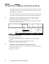 Configuration And Maintenance Manual - (page 56)