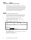 Configuration And Maintenance Manual - (page 66)