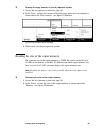 Configuration And Maintenance Manual - (page 69)