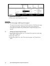 Configuration And Maintenance Manual - (page 70)