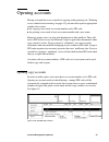 Configuration And Maintenance Manual - (page 75)