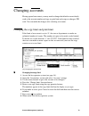 Configuration And Maintenance Manual - (page 79)