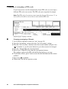 Configuration And Maintenance Manual - (page 80)