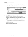 Configuration And Maintenance Manual - (page 81)