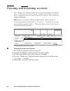 Configuration And Maintenance Manual - (page 84)