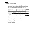Configuration And Maintenance Manual - (page 85)