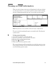 Configuration And Maintenance Manual - (page 87)