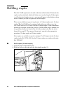 Configuration And Maintenance Manual - (page 92)