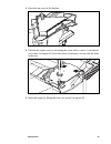 Configuration And Maintenance Manual - (page 93)