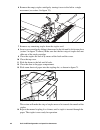 Configuration And Maintenance Manual - (page 94)