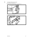 Configuration And Maintenance Manual - (page 95)