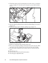 Configuration And Maintenance Manual - (page 96)