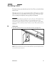 Configuration And Maintenance Manual - (page 97)