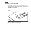 Configuration And Maintenance Manual - (page 101)