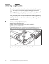 Configuration And Maintenance Manual - (page 104)