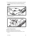 Configuration And Maintenance Manual - (page 105)